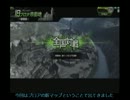 うまくなりたいボーダーブレイク
