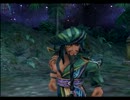 【ミンサガ】俺の果てしない旅が始まる【PS2】実況Part6