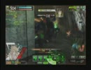【Ａ１】最前線で１秒も長く生き残りたいボ－ダーブレイク　その７