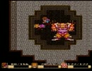 ◇【聖剣伝説2】昔ハマったゲームを2人で楽しく実況　part.7