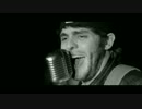 【3Mbps】 Something to Do with My Hand / Thomas Rhett