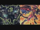 【遊戯王】自己満足デュエル【第九回】