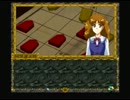 実況！御神楽少女探偵団　part51