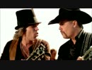 【2.5Mbps】 That's Why I Pray / Big & Rich