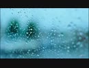 【初音ミク】RainDrops【オリジナル】