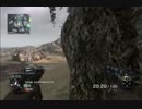 超絶へたくそのＣＯＤＢＯ　ＴＤＭパート４