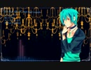 【UTAU音源配布】コールドハンド【Uったんぽいで】