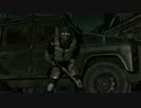 【異人実況】アンチャーテッド 砂漠に眠るアトランティス part38