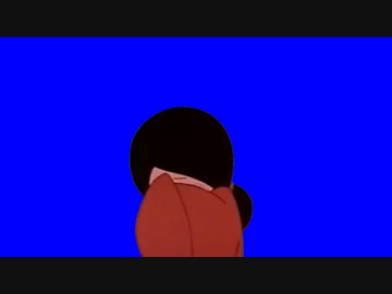 顔を赤らめる純朴な娘BB.wrsb