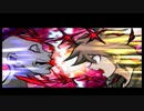 【実況プレイ】ダンガンロンパ！俺がこの謎解決してやる！最終回（後編