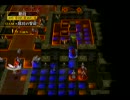 【実況】ファイアーエムブレム 蒼炎の軌跡 マニアでノーリセ 第22章 Part7
