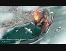 【作業用BGM】RPG好きが選ぶインスト集 Ⅵ