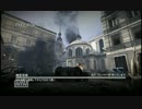 COD　MW3？　FFA(`・ω・´)!!!!   L86