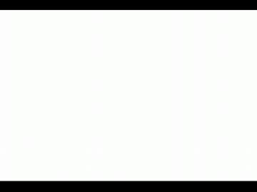 ｗｗｗｗｗｗｗｗｗ