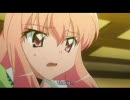 双４　（１／３）