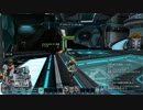 PSO2でマグライセンスを取ってきた