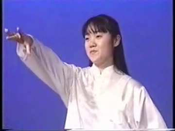 人気の 麻原彰晃 吹いたらポア 動画 342本 8 ニコニコ動画