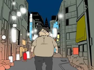 コミュ100記念マラソン