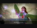 あのゲームの動画 part11