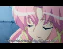 双４　（２／３）