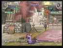 第二回関ヶ原予選in立川ゲームオスロー１店