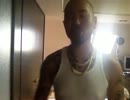 Young Jeezy - Ballin "S.H.O" Freestyle