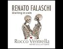Renato Falaschi - Waiting In Vain feat. Rocco Ventrella