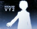 【ＶＹ２インポート】ＨＥＬＬＯ(福山雅治カバー)