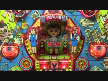 ⭐8㎝CD⭐HI-ME むすめミンミン〜がんばれ女の子〜 maxresdefault.jpg