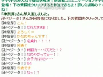 ミート源五郎　ベジータⅡ