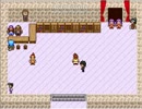 自作妄想ＲＰＧ「そして妄想が交差する」part4～都市での再会～（2/2）