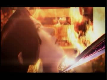 戦国無双 千本桜 ぐるたみん Ver Mad Nicozon