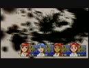 【俺屍】どっぷりモードで10円神と俺の屍を越えてゆけ_その60【PSP版】