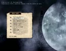 【旧記録】elona レシマス制覇ＴＡ 3:50:33 (1/10)【投コメ解説付】