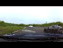 白老カーランド 20120603C3