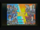 【EXVSFB】社畜がりょうが貫くpart6【自由：勝戦】