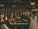 FIFA World Player Gala 2007 Part V