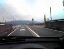 忙しい人のための「少年よ」 仮面ライダー響鬼