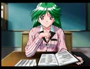 【ときメモ2実況】自称リア充がjkハーレムをつくってみた part24