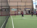 DD vs sengoku - 2