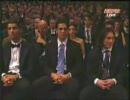 FIFA World Player Gala 2007 Part VI