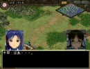 ７６５プロが三国時代に跳んだみたいです２５　江陵攻略戦