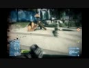 BF3戦場へ突芋が行く！実況動画