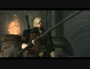 【DMC4】一周年MODつくりました。第２回【MOD】