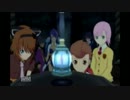 「俺が正義」テイルズオブヴェスぺリアを実況part73