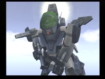 【ゆっくりA.C.E.2】Another Century's Episode 2 ゆっくり実況 Operation.29