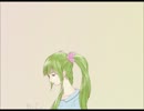 ひきこもり@かたつむり
