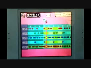 【メイドイン俺】Red Zone【レコード】