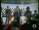 The Specials - A Message To You Rudy