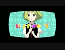 【みるく】セツナトリップ 【歌ってみた】